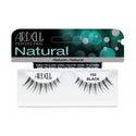 ARDELL - Professional Natural Lash 102 DEMI