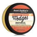 Aunt Jackie's - Flaxseed Tame My Edges Smoothing Gel