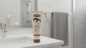 SoftSheen Carson - Sta-Sof-Fro "Rub On" Hair & Scalp Conditioner "NEW"