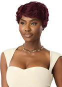 OUTRE - DUBY WIG - HH - MARAY