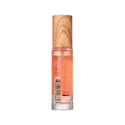 KISS - RED EL:KISS PERFUME HAIR & BODY MIST