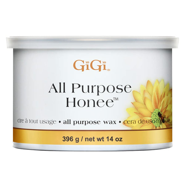 GiGi - All Purpose Wax