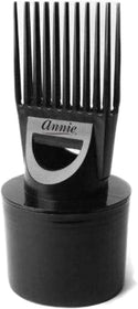 ANNIE - Universal Fit Super Hair Dryer Pik