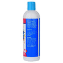 Luster's - Pink Kids Gentle Detangling Shampoo