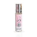 Lattafa Yara - Roll On Perfume Oil CPO