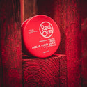 RED ONE - Maximum Control Aqua Hair Wax