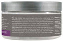 DESIGN ESSENTIALS - Sleek Edge Control Regular Hold