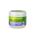 ORS - Olive Oil Braidzone Edge & Braiding Gel with Lavender, Acai & Biotin