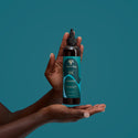 AS I AM - BOND REPAIR SHAMPOO