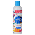 Luster's - Pink Kids Gentle Detangling Shampoo