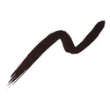 KISS - Professional Luxury Intense Eyeliner