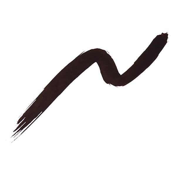 KISS - Professional Luxury Intense Eyeliner