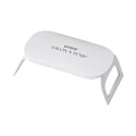KISS - SALON X-TEND PRO LED LAMP