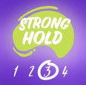 AUSSIE - INSTANT VOLUME SPRAY GEL STRONG HOLD