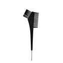 Brittny - 3-IN-1 Dye Brush