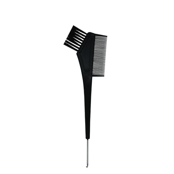 Brittny - 3-IN-1 Dye Brush