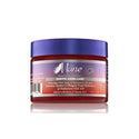 The Mane Choice - Exotic Cool-Laid Luscious Lychee & Dragon Fruit Definition Of Definition GEL-LO