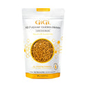 GiGi - All Purpose Golden Honee Hard Wax Beads
