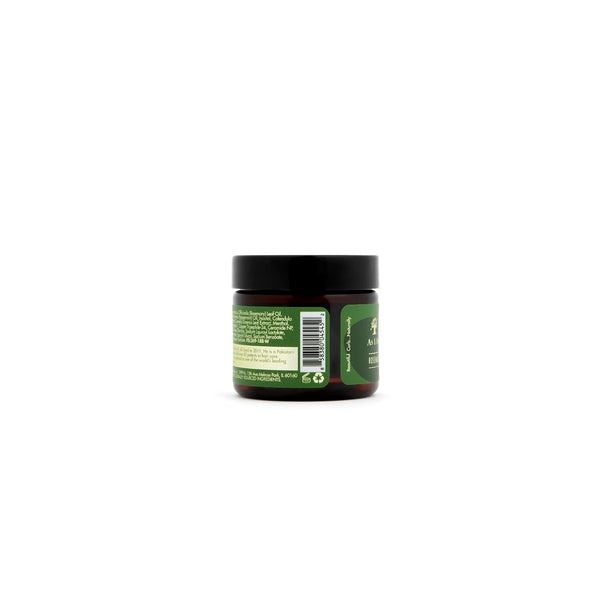 AS I AM - Rosemary Edge Control W/ Melatonin & Ceramide