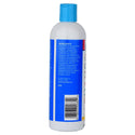 Luster's - Pink Kids Gentle Detangling Shampoo