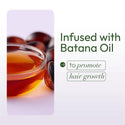 ORS - Olive Oil Braidzone 7-In-1 Braid Leave-In Spray
