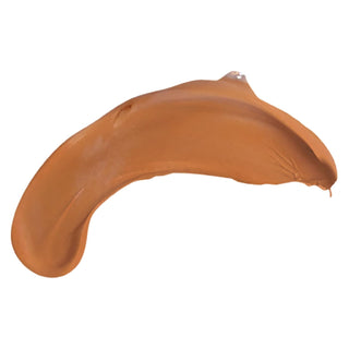 KISS - RUBY KISSES LIQUID FOUNDATION