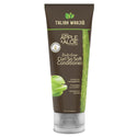 TALIAH WAAJID - Green Apple & Aloe Curl So Soft Conditioner
