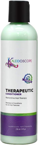 KALEIDOSCOPE - Therapeutic Conditioner and Growth System