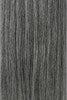 OUTRE - PURPLE PACK BRAZILIAN - PRE STRETCHED BOHO DEEP BULK 18