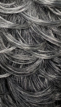 SISTER WIG - 100% HUMAN HAIR WIG HR-BRZ LOOSE DEEP