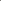 OUTRE - FAB & FLY FULL CAP WIG GRAY GLAMOUR - HH - DERIA