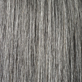 OUTRE - X-PRESSION - TWISTED UP - LALA WANDCURL 8