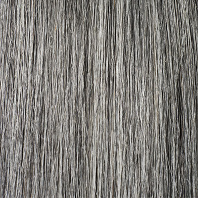 OUTRE - X-PRESSION 3X TWISTED UP SPRINGY AFRO TWIST 16