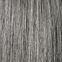 OUTRE - X-PRESSION 3X TWISTED UP SPRINGY AFRO TWIST 16