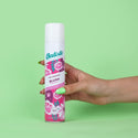 BATISTE - Dry Shampoo Blush