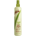 VITALE - Olive Oil Leave-In Conditioner