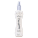 BIOSILK - Silk Therapy Thermal Shield Protection Spray