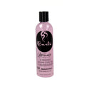 CURLS - The Ultimate B Enviable Creamy Curls Gel Medium Hold