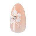 KISS - imPRESS Nails - Buttercup Shine