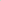 PINK LEMON - Braiding Gel Tea Tree