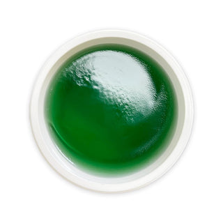 PINK LEMON - Braiding Gel Tea Tree