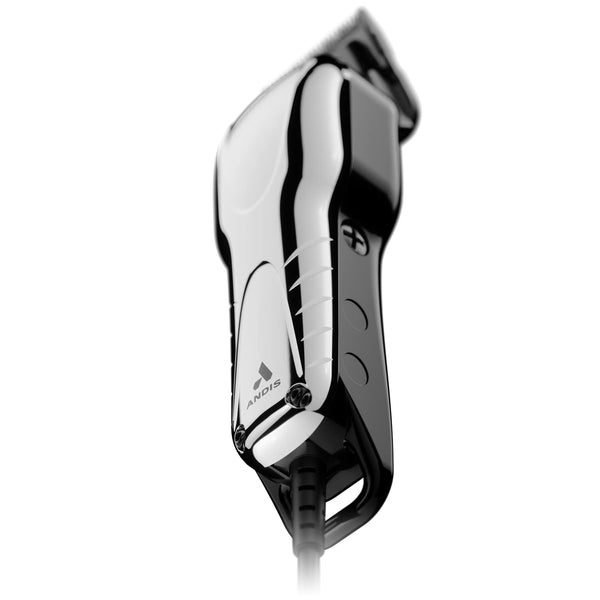 ANDIS - CLIPPER BEAUTYMASTER+ Adjustable Blade Clipper