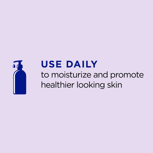 DR. TEALS - Body Lotion Soothing Lavender