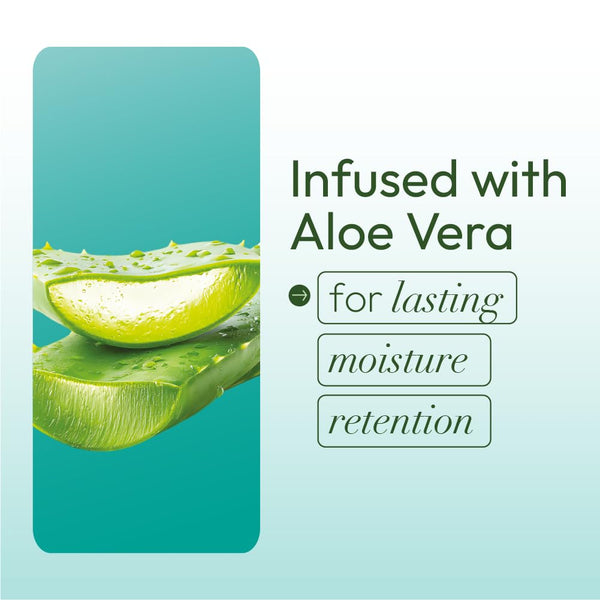 ORS - GOODBYE DRY THIRST QUENCHER CONDITIONER