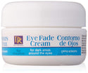 Daggett & Ramsdell - Eye Fade Cream