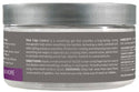 DESIGN ESSENTIALS - Sleek Edge Control Regular Hold