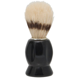 DIANE - Shaving Brush