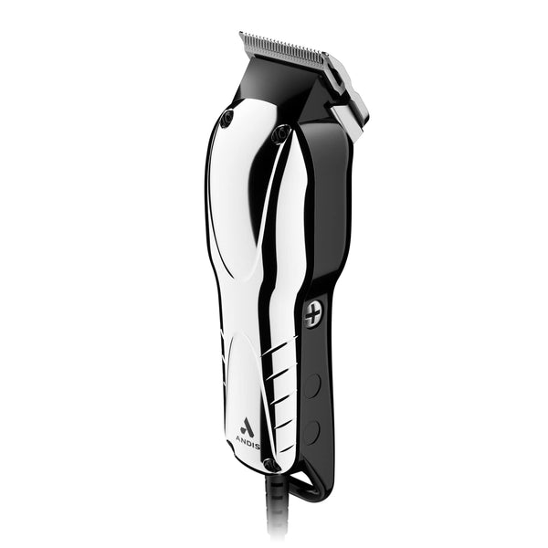 ANDIS - CLIPPER BEAUTYMASTER+ Adjustable Blade Clipper