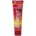 FANTASIA - Heat Protetctor Blow Out Lotion