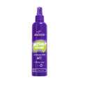 AUSSIE - INSTANT VOLUME SPRAY GEL STRONG HOLD